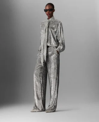 PANTALONI FIL COUPE PANTALONI FIL COUPE