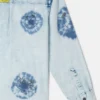 Camicia con stampa grafica SpongeBob Camicia con stampa grafica SpongeBob
