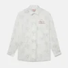 Camicia con stampa Sheep Can Never Sleep Camicia con stampa Sheep Can Never Sleep
