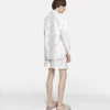 Camicia con stampa Sheep Can Never Sleep Camicia con stampa Sheep Can Never Sleep