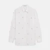 Camicia Star Boyfriend Camicia Star Boyfriend