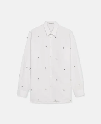 Camicia Star Boyfriend