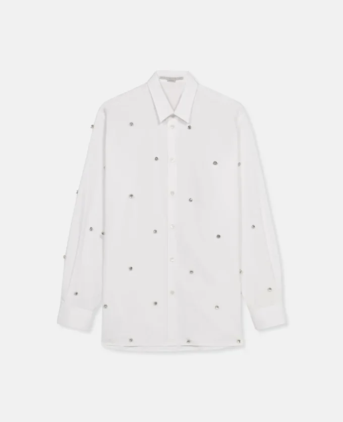 Camicia Star Boyfriend Camicia Star Boyfriend