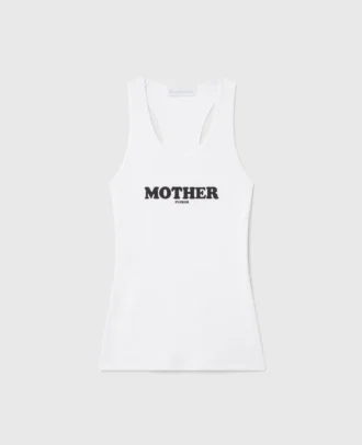Canotta Mother Fucker