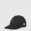 Cappellino da baseball con logo