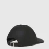 Cappellino da baseball con logo
