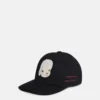 Cappellino da baseball con stampa pecora Cappellino da baseball con stampa pecora