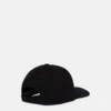 Cappellino da baseball con stampa pecora Cappellino da baseball con stampa pecora
