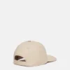 Cappellino da baseball con stampa pecora Cappellino da baseball con stampa pecora