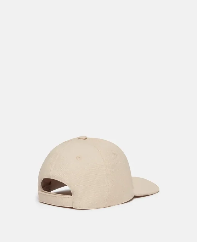 Cappellino da baseball con stampa pecora Cappellino da baseball con stampa pecora