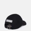 Cappellino da baseball in cotone biologico con grafica Sexy Robot Cappellino da baseball in cotone biologico con grafica Sexy Robot