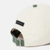 Cappellino da baseball ricamato SOS Cappellino da baseball ricamato SOS