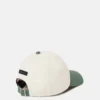 Cappellino da baseball ricamato SOS Cappellino da baseball ricamato SOS