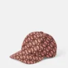 Cappellino S-Wave Cappellino S-Wave