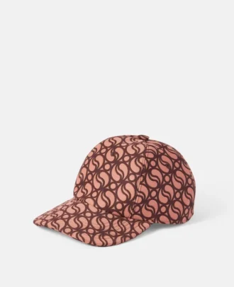 Cappellino S-Wave
