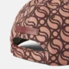 Cappellino S-Wave Cappellino S-Wave