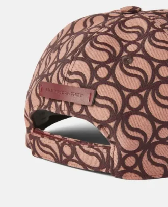 Cappellino S-Wave