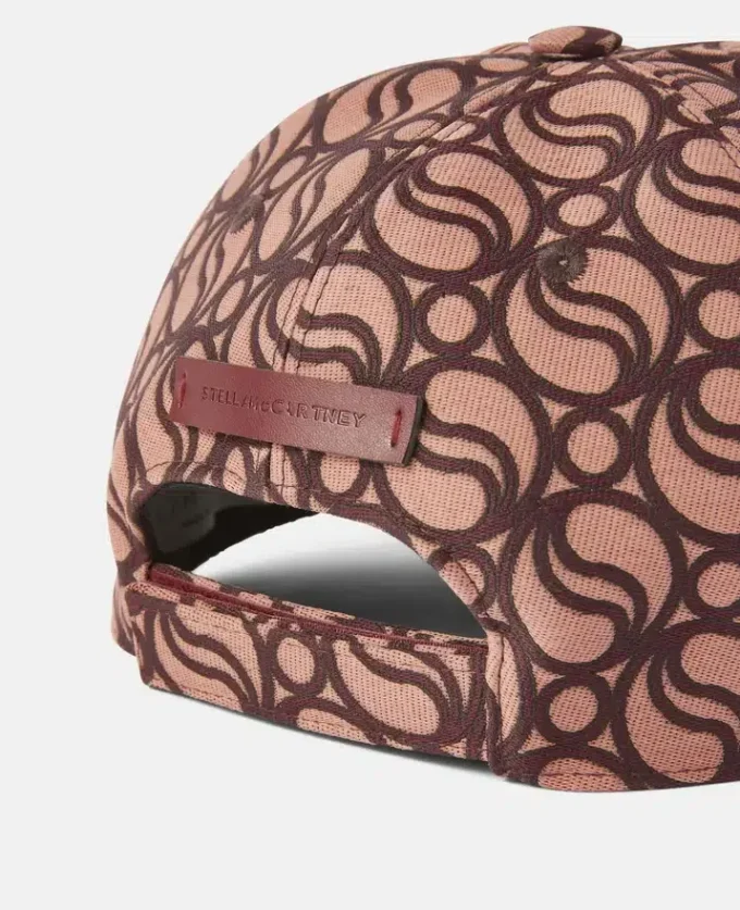 Cappellino S-Wave Cappellino S-Wave