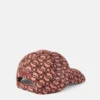 Cappellino S-Wave Cappellino S-Wave