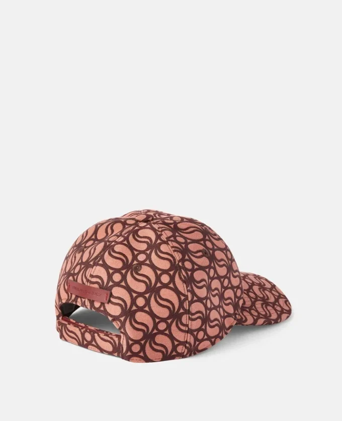 Cappellino S-Wave Cappellino S-Wave