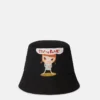 Cappello a secchiello con stampa Sinister Child Cappello a secchiello con stampa Sinister Child