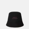Cappello a secchiello con stampa Sinister Child Cappello a secchiello con stampa Sinister Child