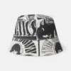 Cappello a secchiello Get Back Cappello a secchiello Get Back