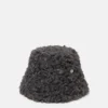 Cappello a secchiello Plush Teddy Cappello a secchiello Plush Teddy