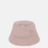 Cappello a secchiello Plush Teddy Cappello a secchiello Plush Teddy