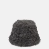 Cappello a secchiello Plush Teddy Cappello a secchiello Plush Teddy