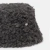 Cappello a secchiello Plush Teddy Cappello a secchiello Plush Teddy