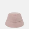 Cappello a secchiello Plush Teddy Cappello a secchiello Plush Teddy