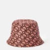 Cappello a secchiello S-Wave Cappello a secchiello S-Wave
