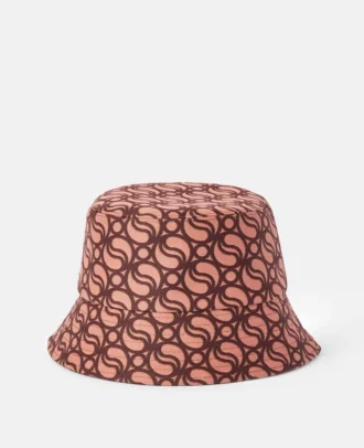 Cappello a secchiello S-Wave