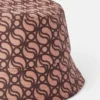 Cappello a secchiello S-Wave Cappello a secchiello S-Wave