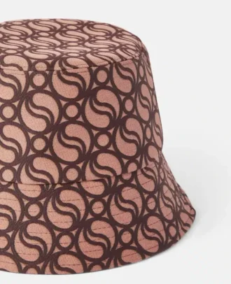 Cappello a secchiello S-Wave