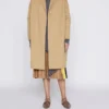 Cappotto Bilpin Cappotto Bilpin