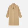 Cappotto Bilpin Cappotto Bilpin