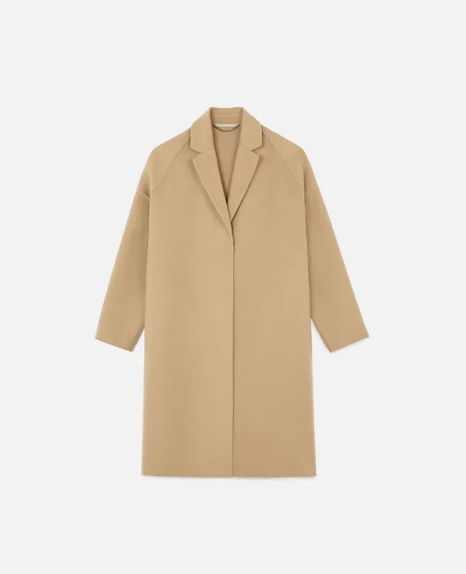 Cappotto Bilpin Cappotto Bilpin