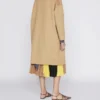 Cappotto Bilpin Cappotto Bilpin