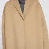 Cappotto Bilpin Cappotto Bilpin