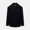 Cappotto doppiopetto Cappotto doppiopetto