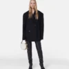 Cappotto doppiopetto Cappotto doppiopetto