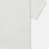 Cardigan girocollo lavorato a maglia Ladybird Cardigan girocollo lavorato a maglia Ladybird