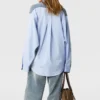 Cardigan ibrido in maglia Cardigan ibrido in maglia