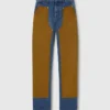 Chaps Jeans a gamba dritta Chaps Jeans a gamba dritta