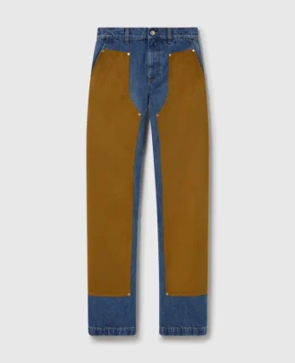 Chaps Jeans a gamba dritta