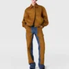 Chaps Jeans a gamba dritta Chaps Jeans a gamba dritta
