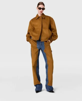 Chaps Jeans a gamba dritta
