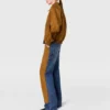 Chaps Jeans a gamba dritta Chaps Jeans a gamba dritta